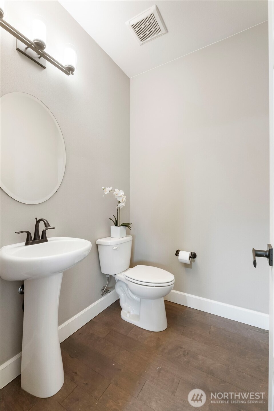 1328 213th Avenue East Lake Tapps WA 98391