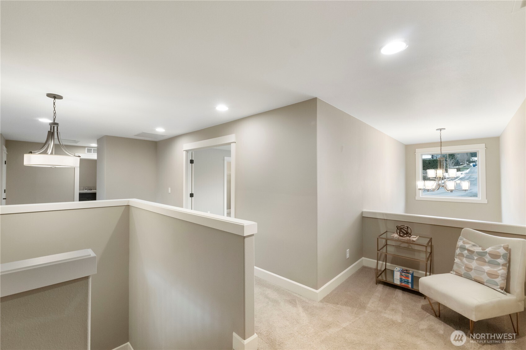 1328 213th Avenue East Lake Tapps WA 98391
