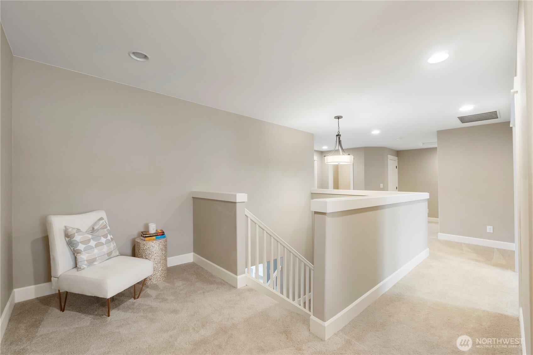 1328 213th Avenue East Lake Tapps WA 98391