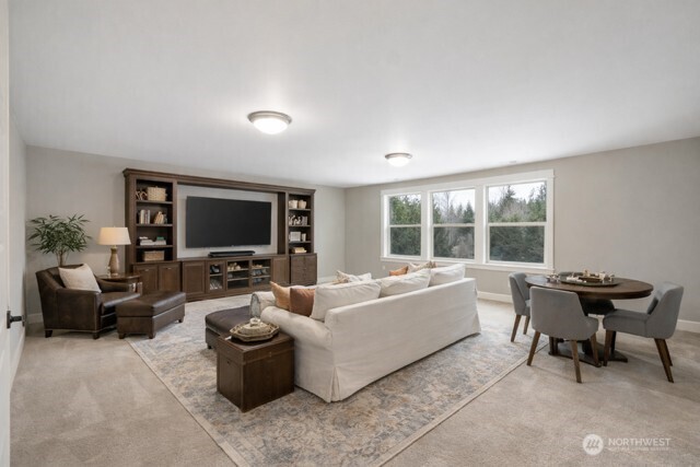 1328 213th Avenue East Lake Tapps WA 98391