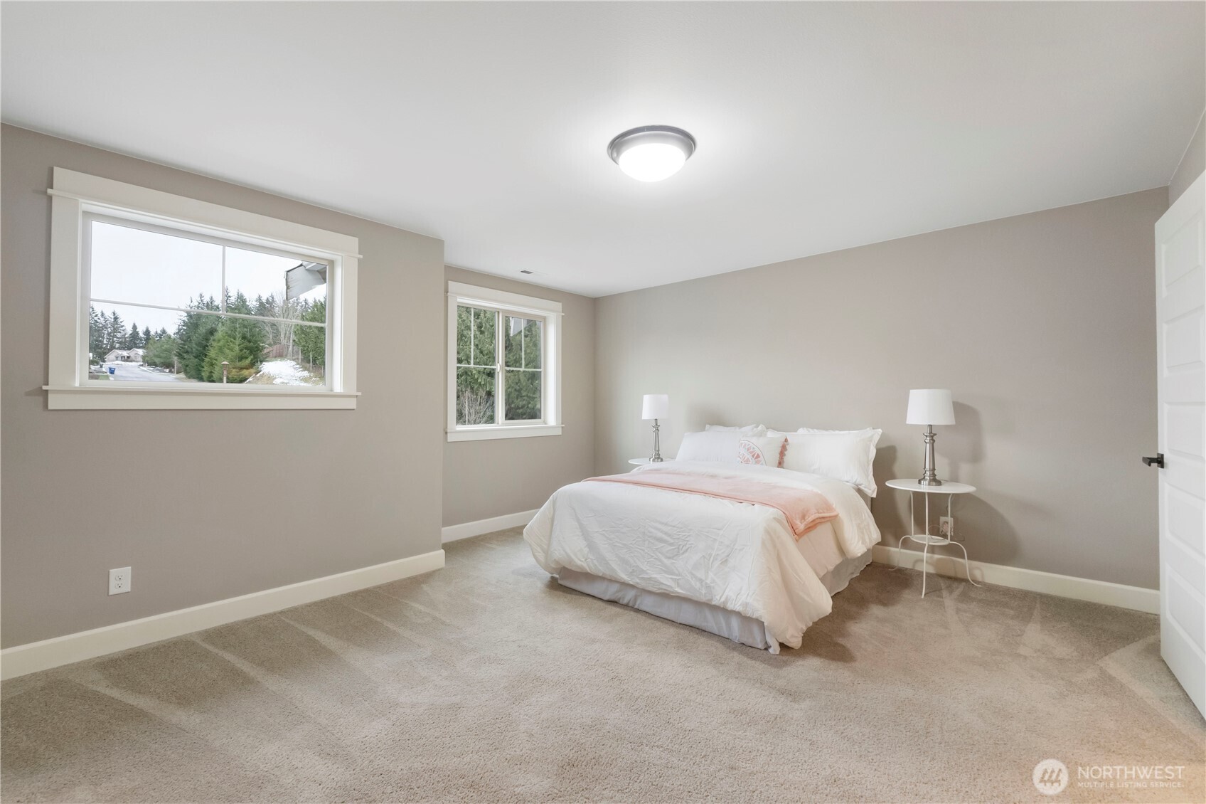 1328 213th Avenue East Lake Tapps WA 98391