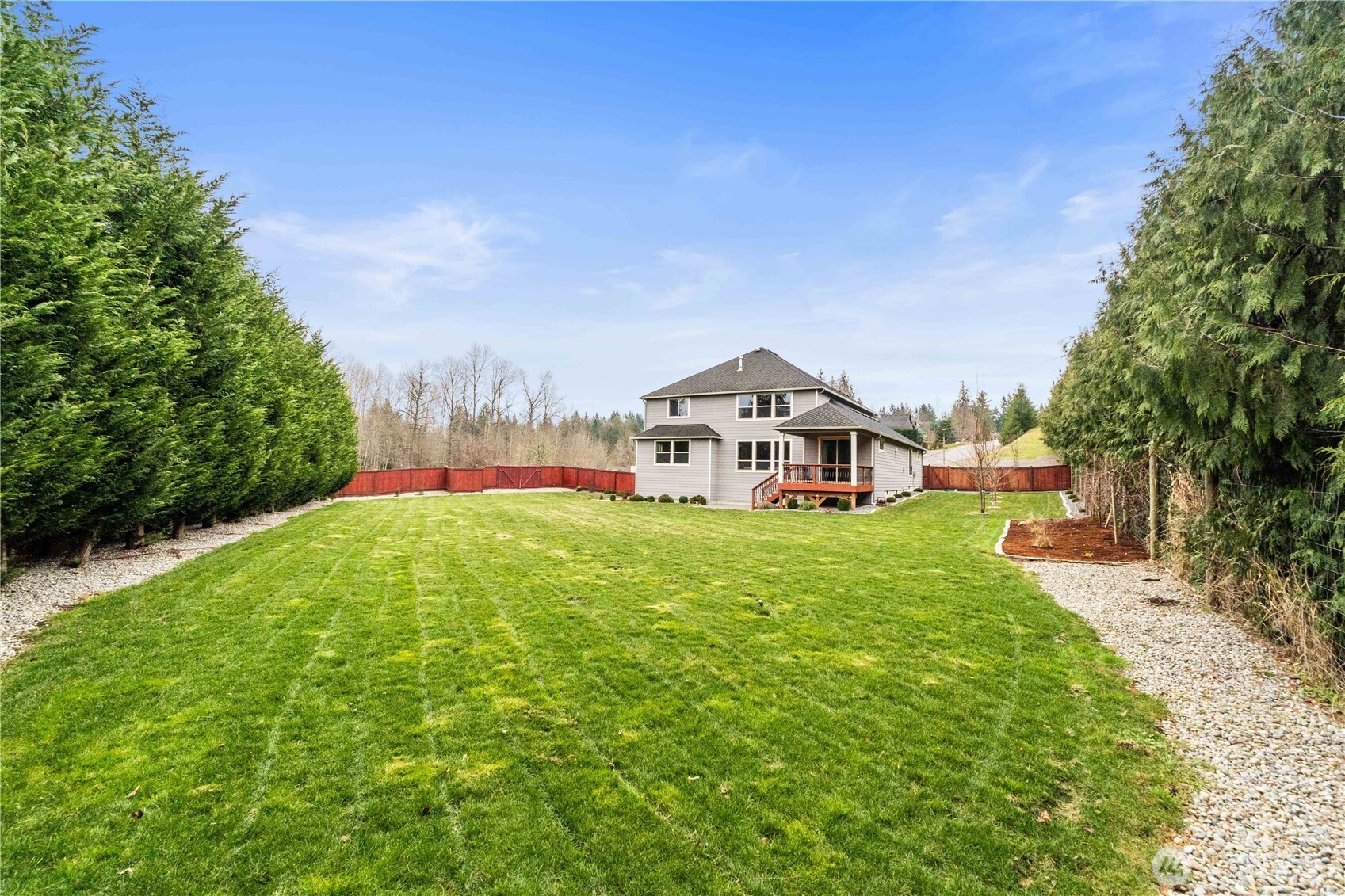 1328 213th Avenue East Lake Tapps WA 98391