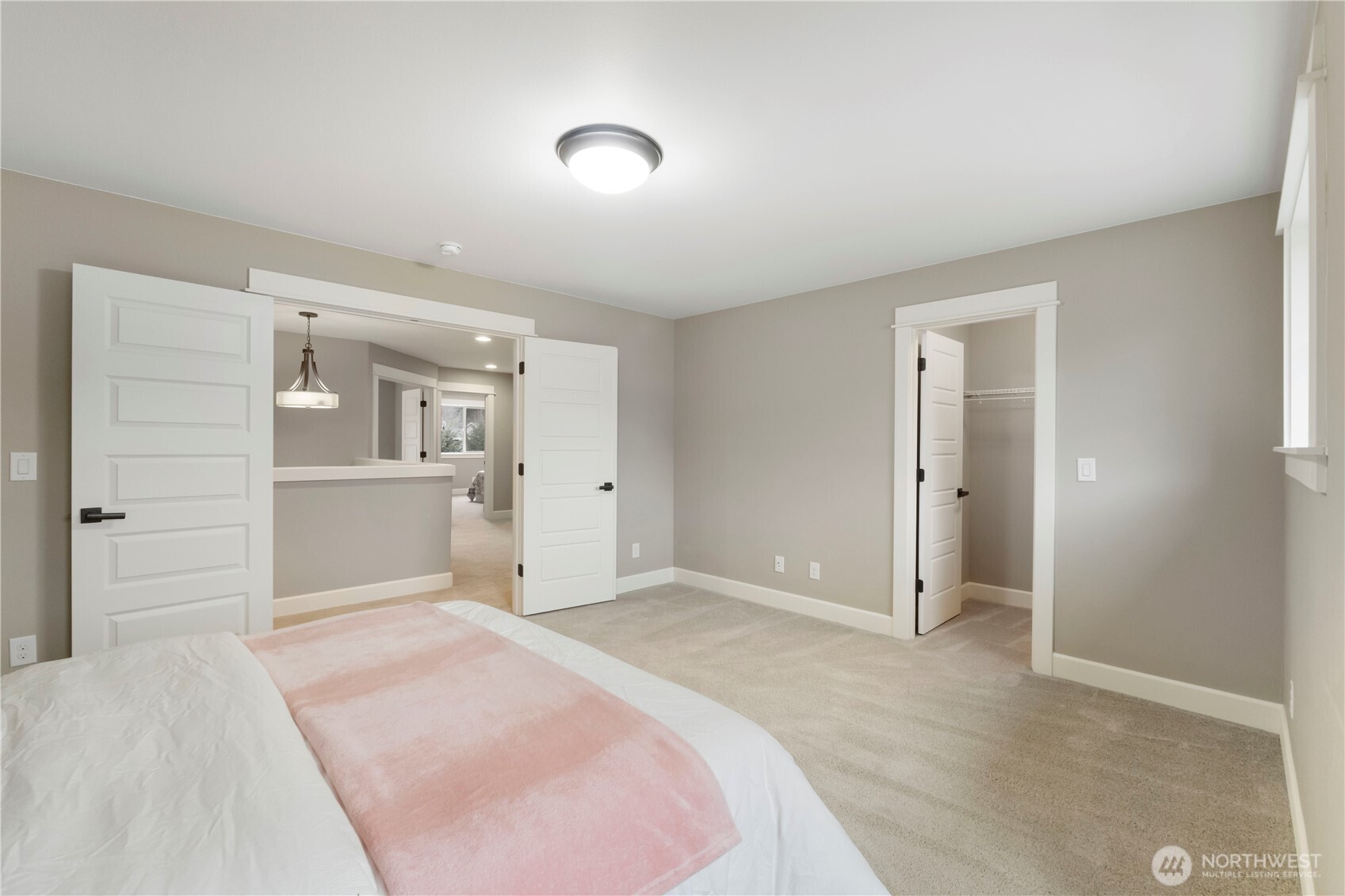 1328 213th Avenue East Lake Tapps WA 98391