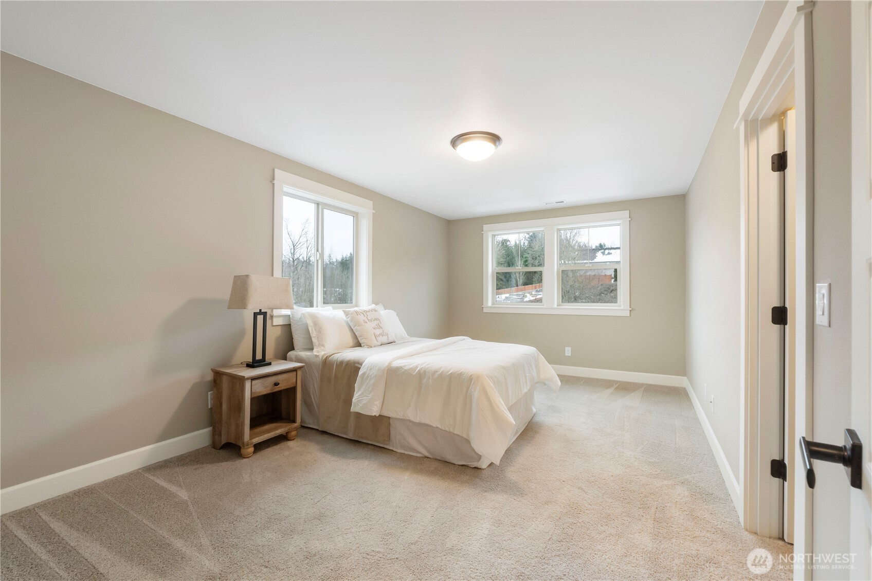 1328 213th Avenue East Lake Tapps WA 98391