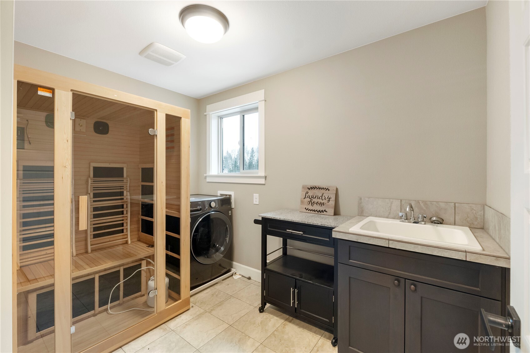 1328 213th Avenue East Lake Tapps WA 98391