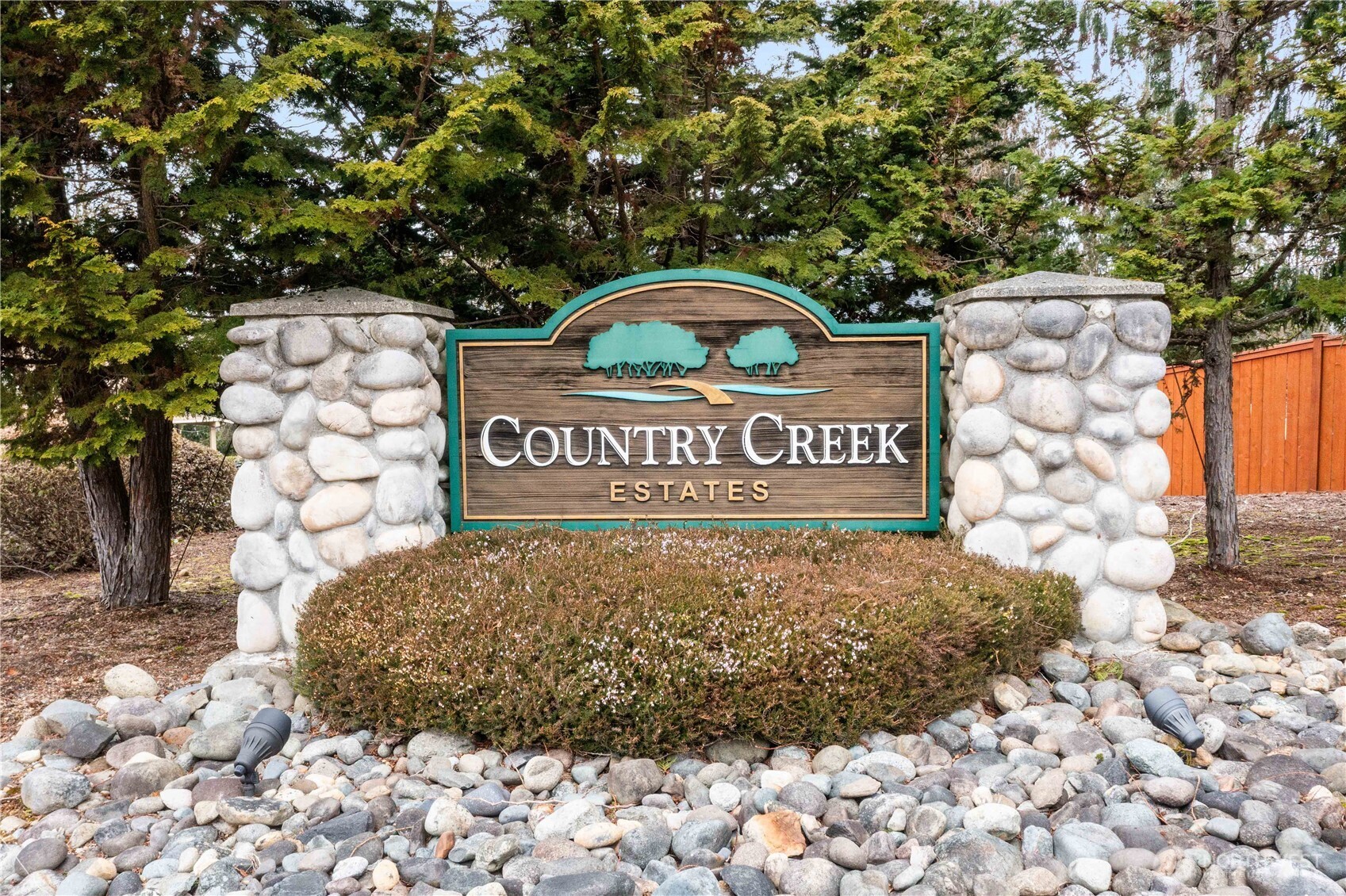 1328 213th Avenue East Lake Tapps WA 98391