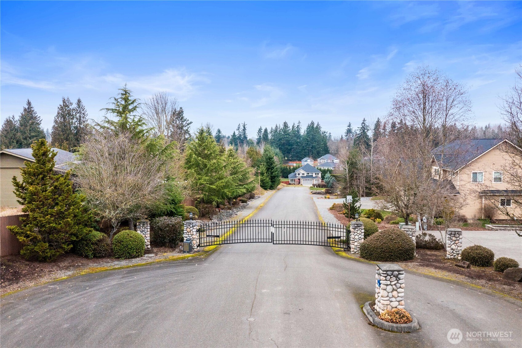 1328 213th Avenue East Lake Tapps WA 98391