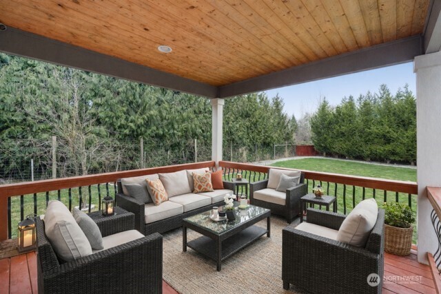 1328 213th Avenue East Lake Tapps WA 98391
