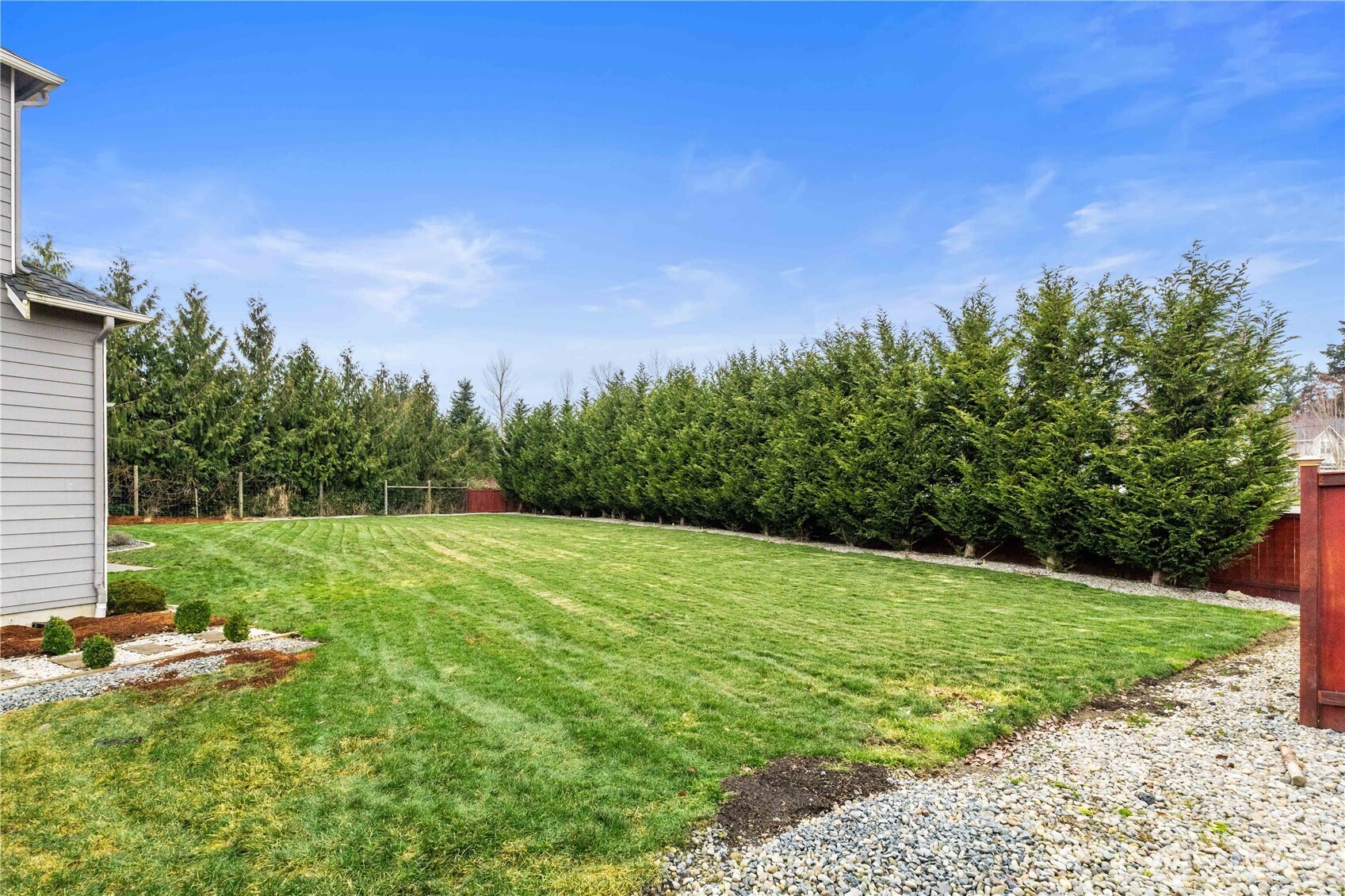 1328 213th Avenue East Lake Tapps WA 98391