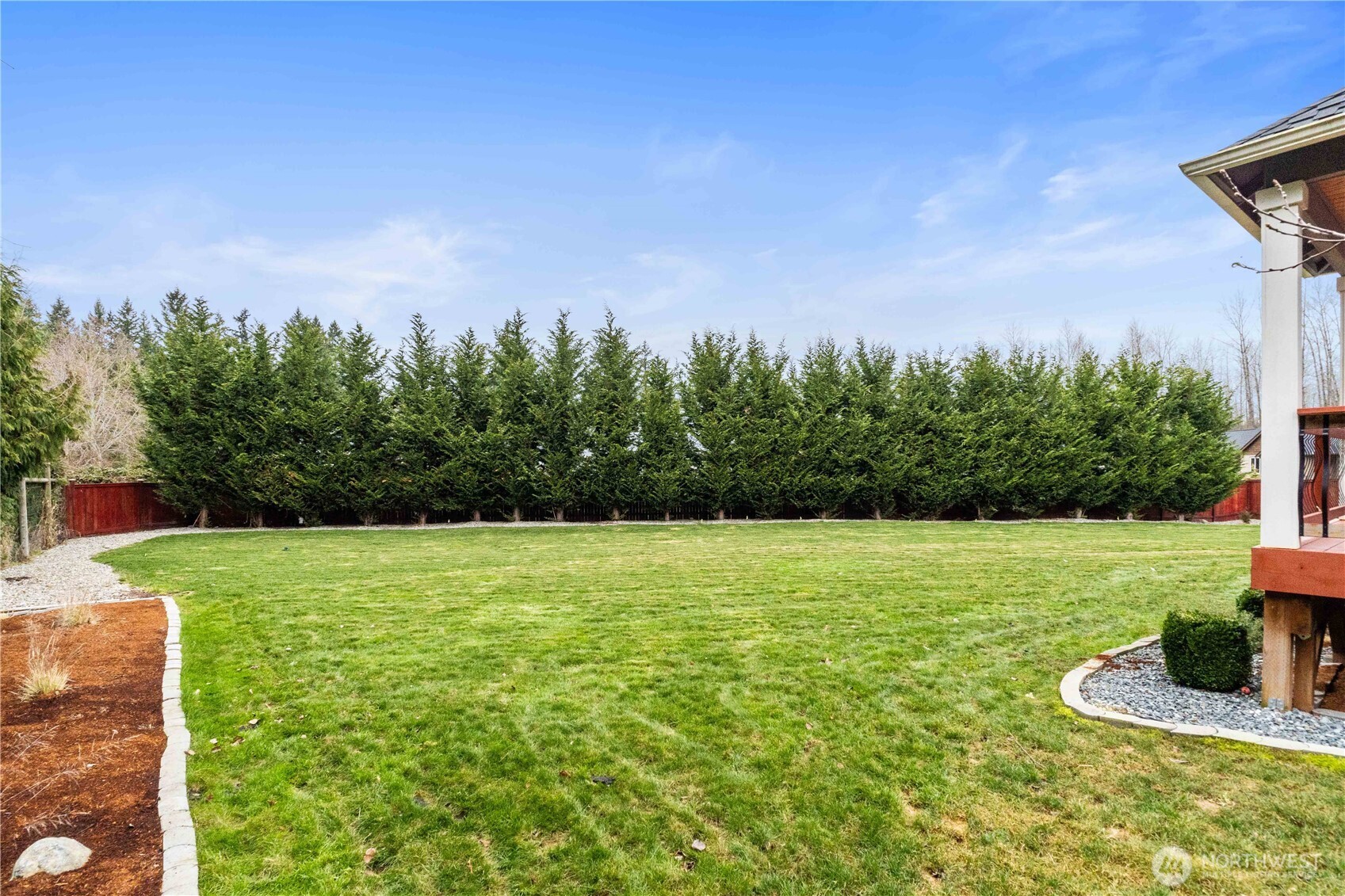 1328 213th Avenue East Lake Tapps WA 98391