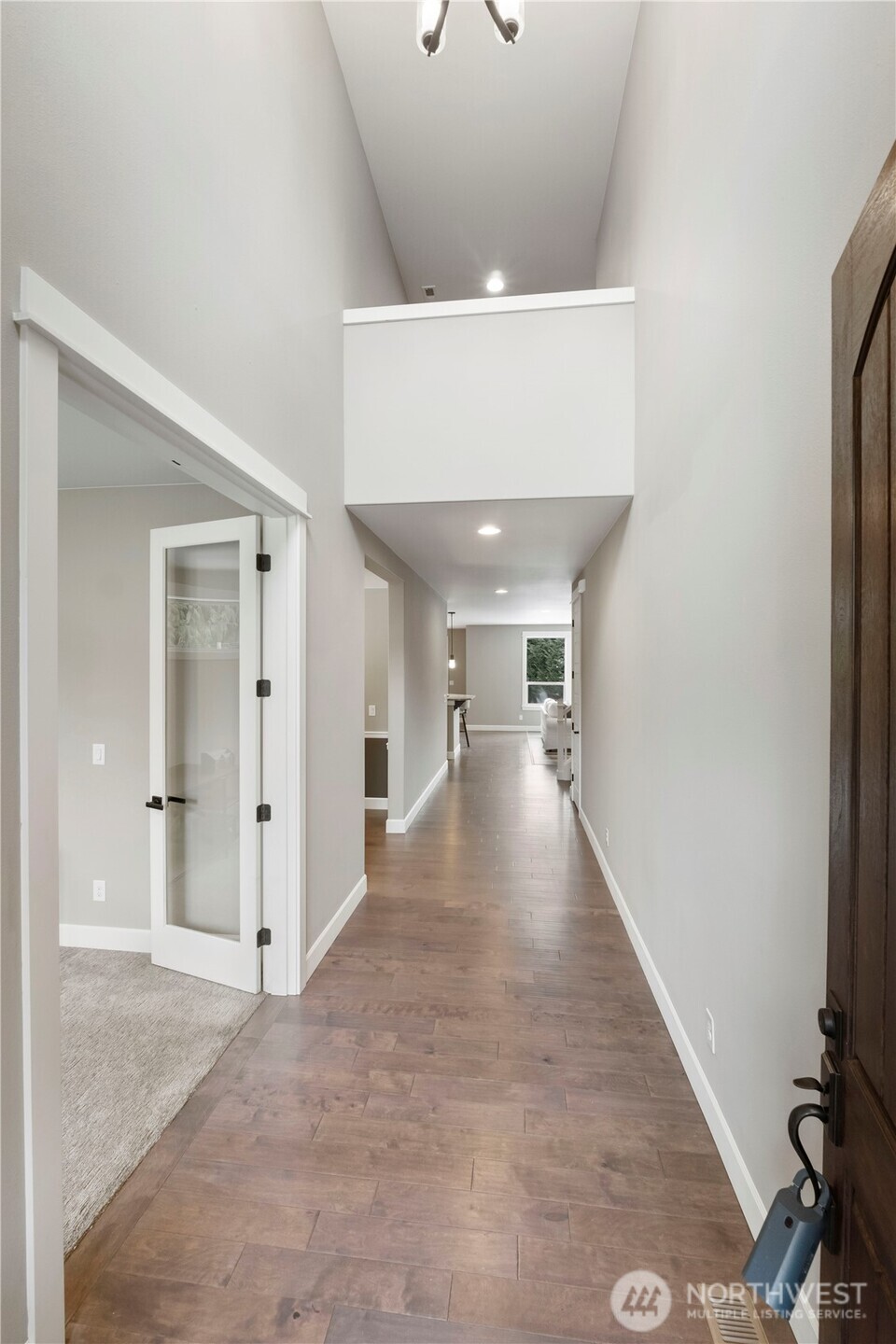 1328 213th Avenue East Lake Tapps WA 98391