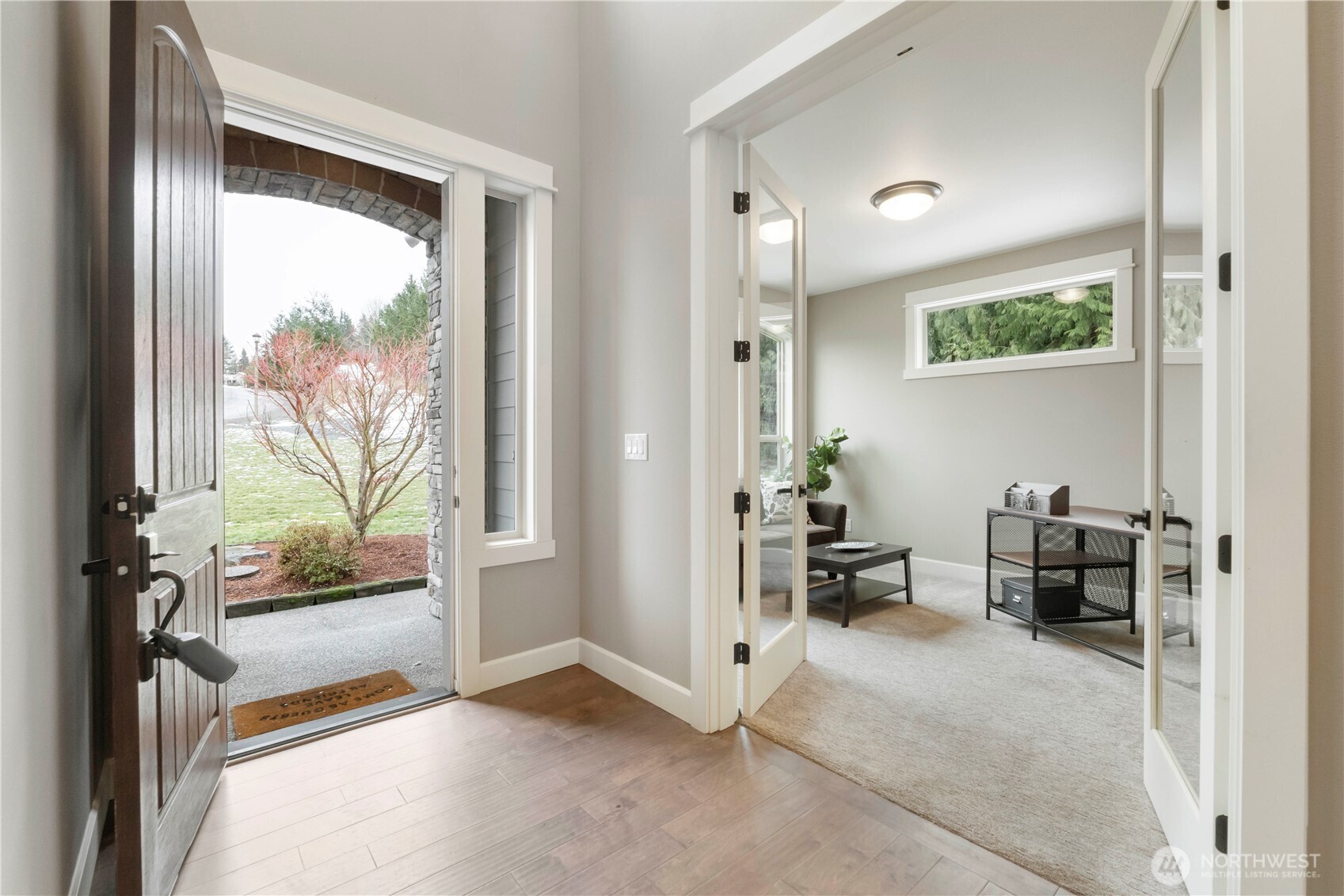 1328 213th Avenue East Lake Tapps WA 98391