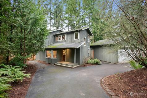 12727 Juanita Drive NE Kirkland WA 98034