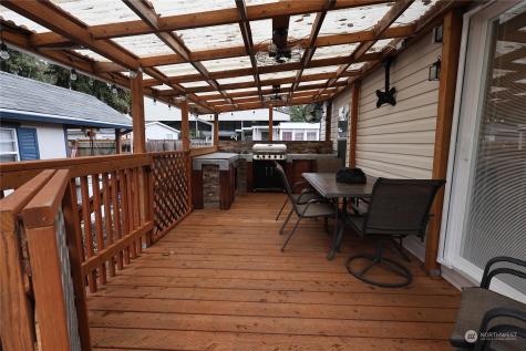 4830 Pacific Lacey WA 98503