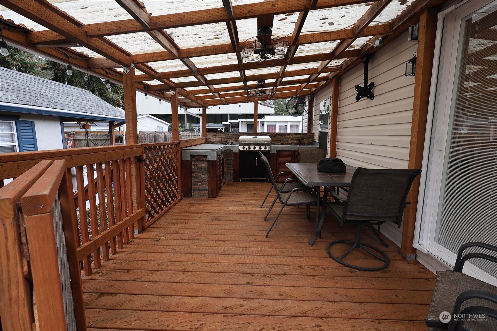 4830 Pacific Avenue SE Lacey WA 98503
