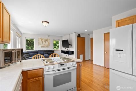 6213 23rd Street NE Tacoma WA 98422