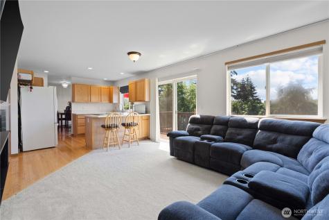6213 23rd Street NE Tacoma WA 98422