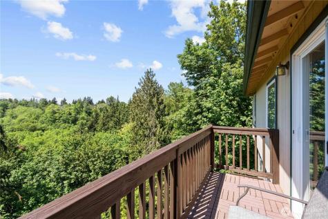 6213 23rd Street NE Tacoma WA 98422