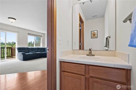 6213 23rd Street NE Tacoma WA 98422
