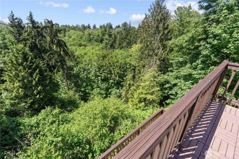 6213 23rd Street NE Tacoma WA 98422