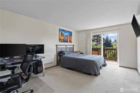 6213 23rd Street NE Tacoma WA 98422