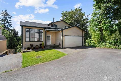 6213 23rd Street NE Tacoma WA 98422