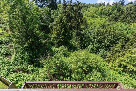 6213 23rd Street NE Tacoma WA 98422