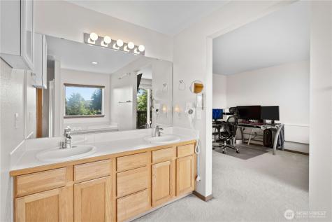 6213 23rd Street NE Tacoma WA 98422