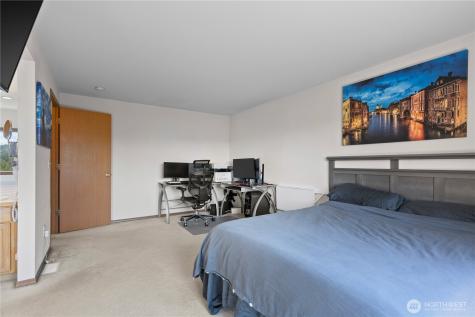 6213 23rd Street NE Tacoma WA 98422