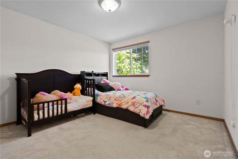 6213 23rd Street NE Tacoma WA 98422