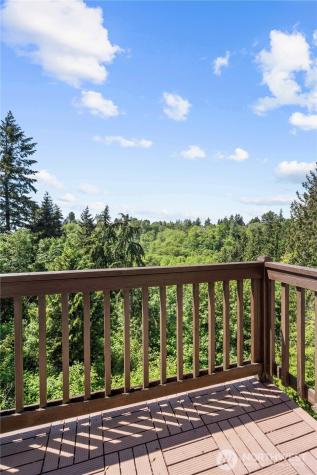 6213 23rd Street NE Tacoma WA 98422