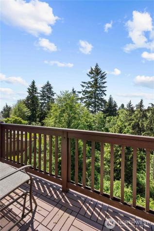 6213 23rd Street NE Tacoma WA 98422