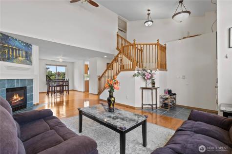 6213 23rd Street NE Tacoma WA 98422