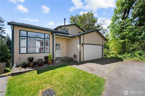 6213 23rd Street NE Tacoma WA 98422