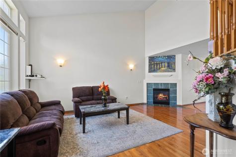 6213 23rd Street NE Tacoma WA 98422