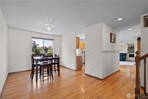 6213 23rd Street NE Tacoma WA 98422
