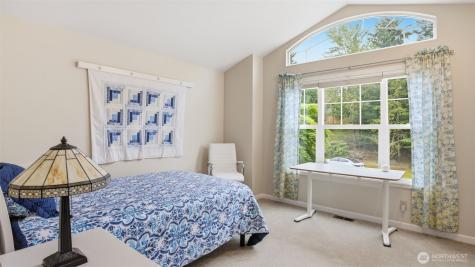 25812 SE 41st Street Sammamish WA 98029