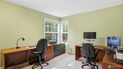 25812 SE 41st Street Sammamish WA 98029