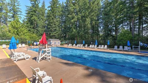 25812 SE 41st Street Sammamish WA 98029