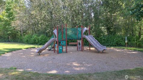 25812 SE 41st Street Sammamish WA 98029