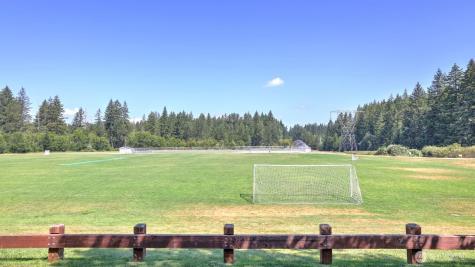 25812 SE 41st Street Sammamish WA 98029