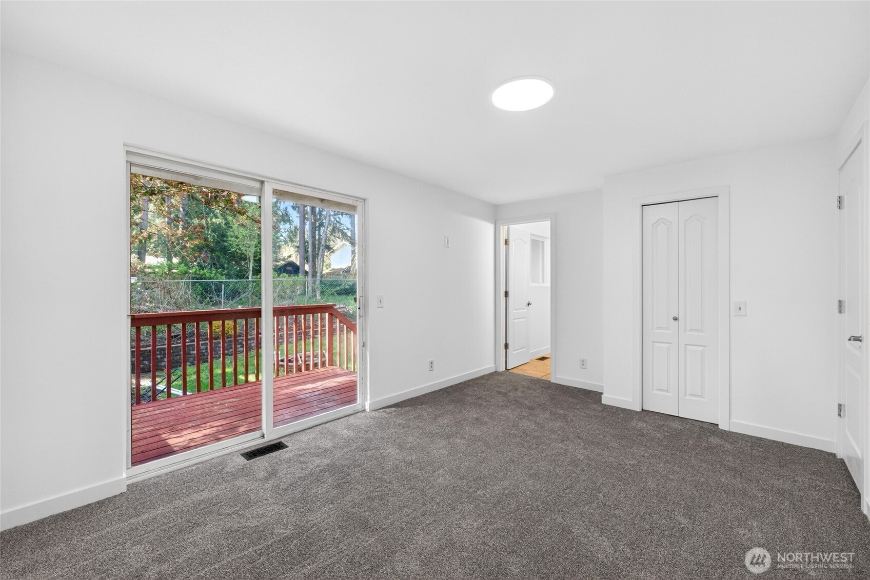 19010 63rd Street E Lake Tapps WA 98391