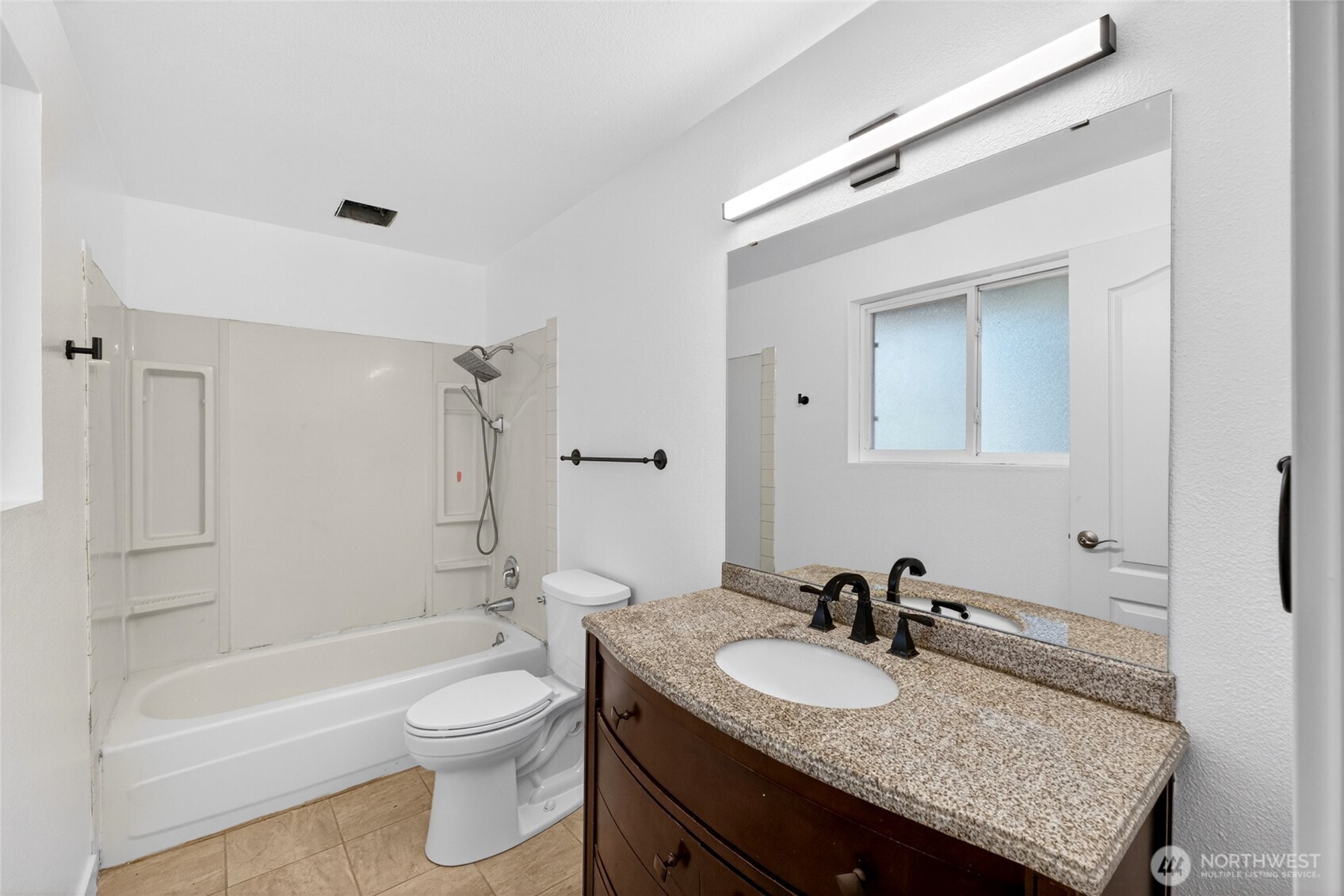 19010 63rd Street E Lake Tapps WA 98391