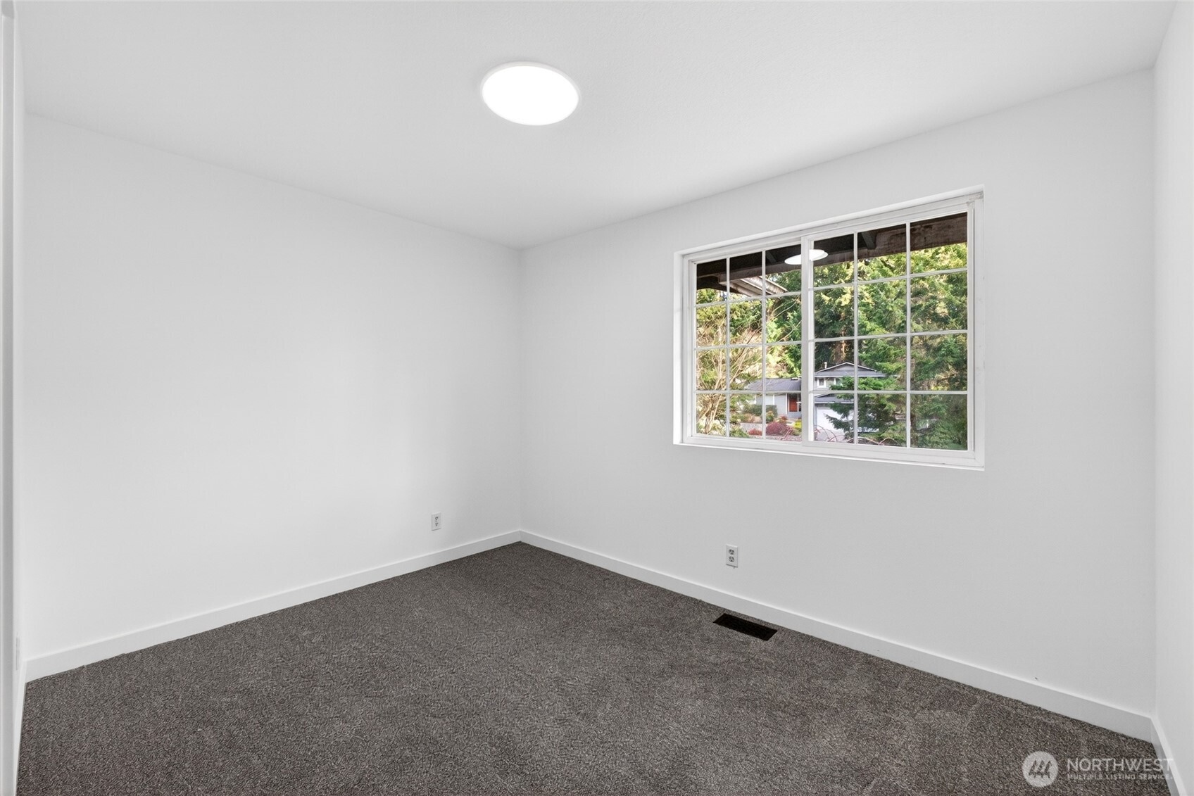 19010 63rd Street E Lake Tapps WA 98391