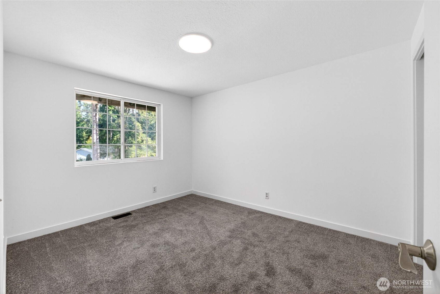 19010 63rd Street E Lake Tapps WA 98391