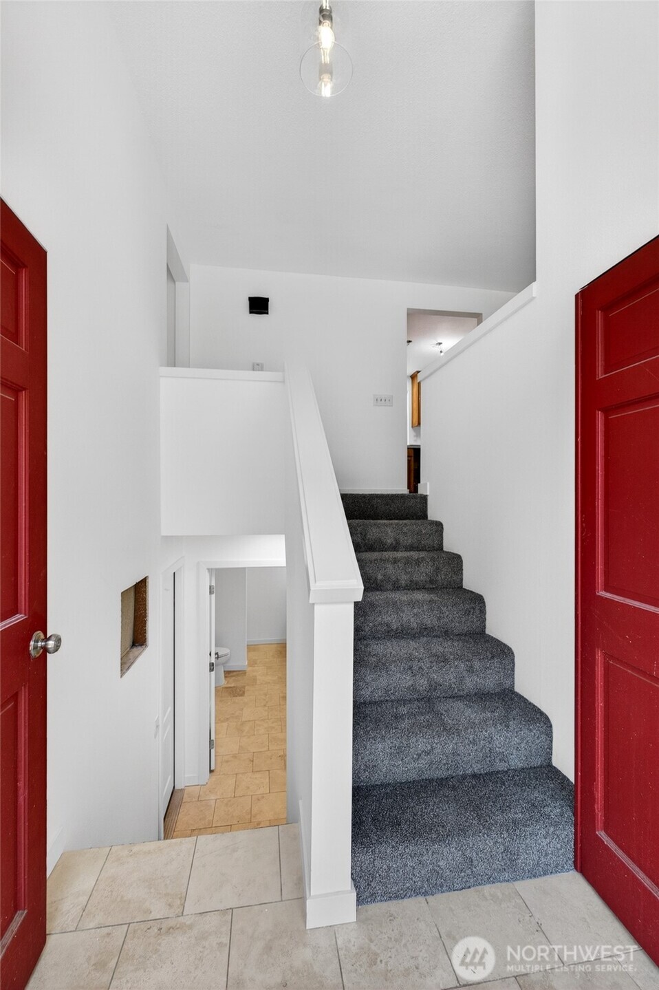 19010 63rd Street E Lake Tapps WA 98391