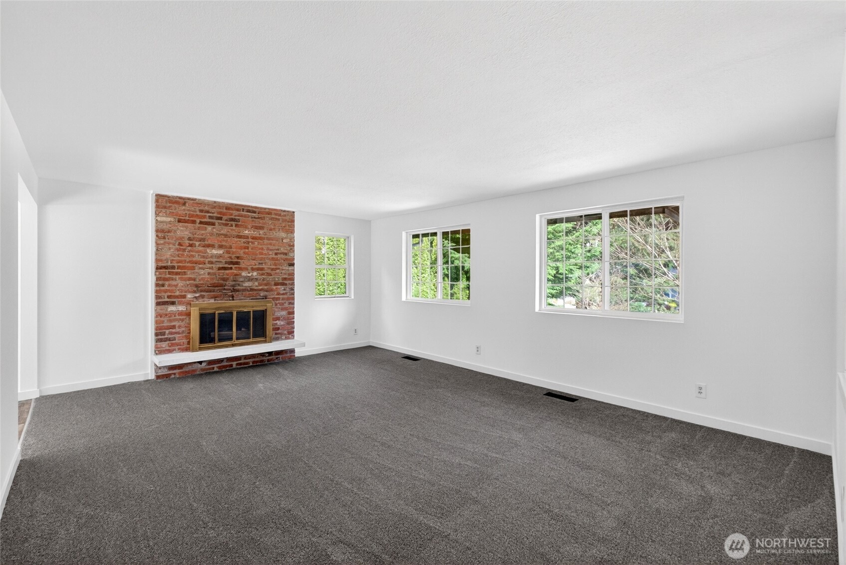 19010 63rd Street E Lake Tapps WA 98391