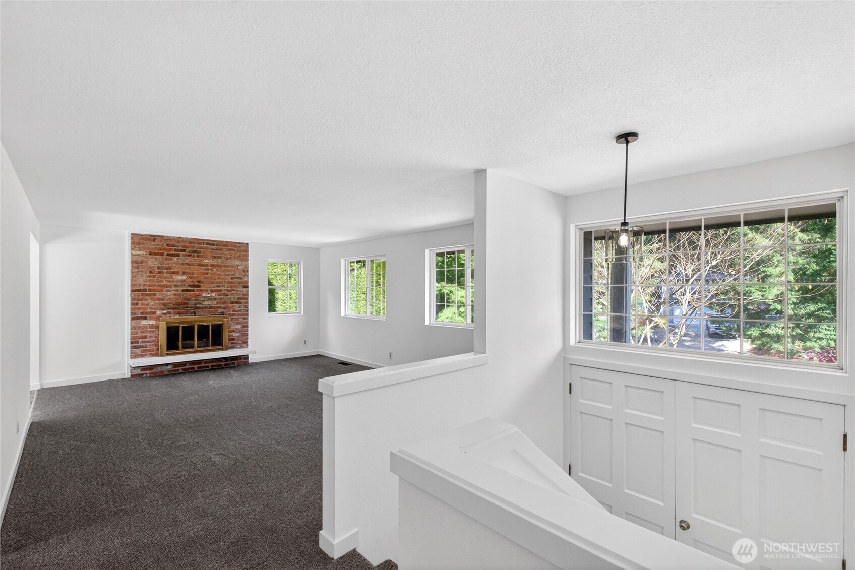 19010 63rd Street E Lake Tapps WA 98391