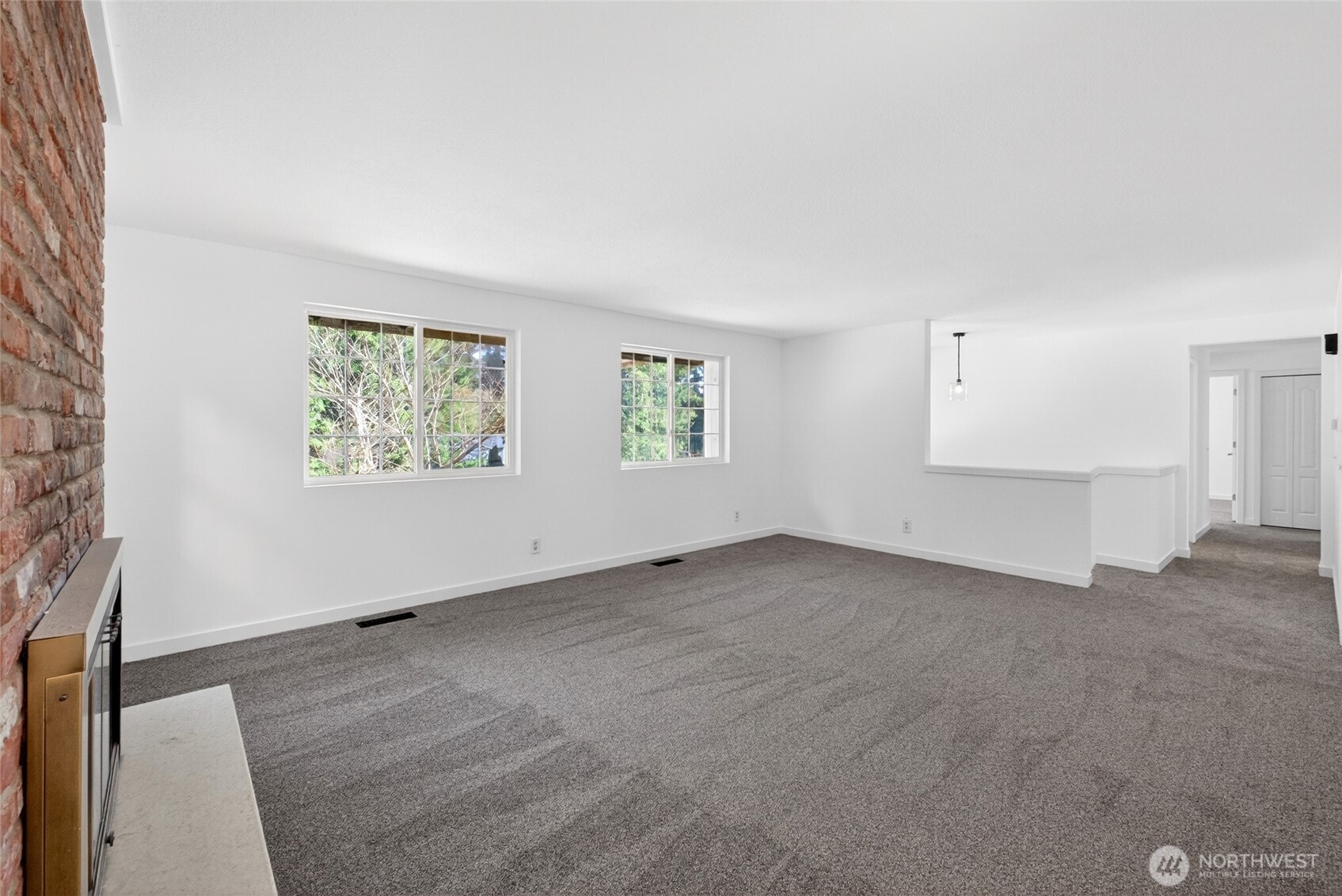 19010 63rd Street E Lake Tapps WA 98391