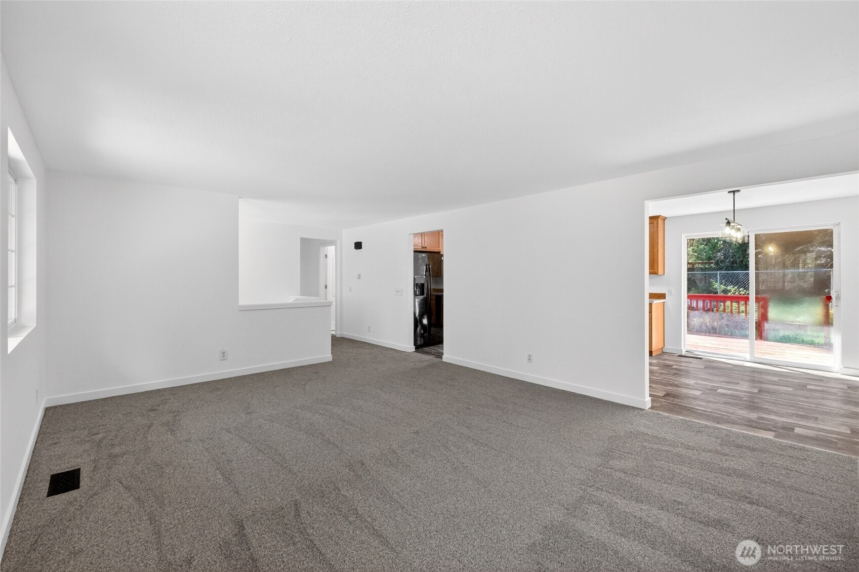 19010 63rd Street E Lake Tapps WA 98391